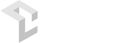 Оптолидер