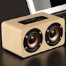 Mini speaker