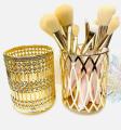 Аксессуары для косметики Аксессуары для косметики