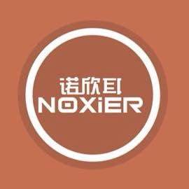 Noxier