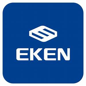 Eken