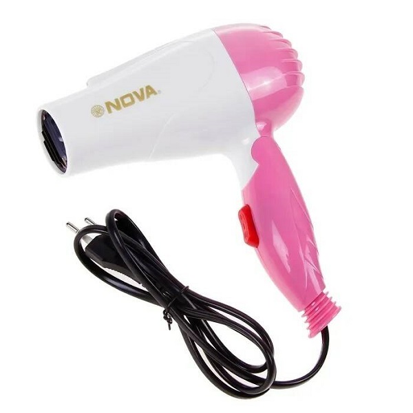 Фен nova nv 1290