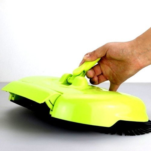 Электрощетка Magic Sweeper