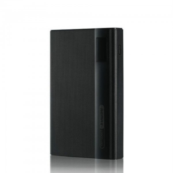 Power bank Remax RPP-53, 10000 mAh