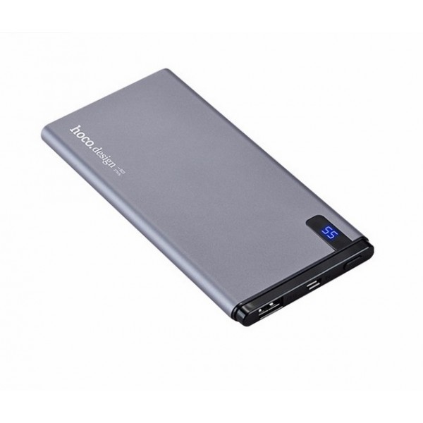 Power bank Hoco B25, 10000 mAh
