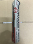 Кабель REMAX Radiance RC-117m USB - micro USB, черный