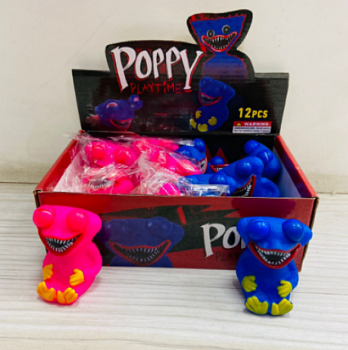 Игрушка Poppy