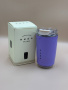 Термокружка Smeg 240мл