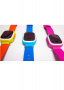 Smart baby watch Q60