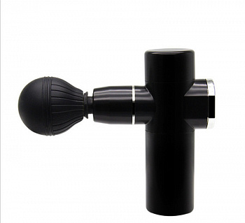 Ударный массажер MINI FASCIAL GUN