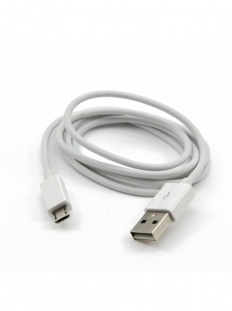 Кабель Micro USB, упаковка 20 штук
