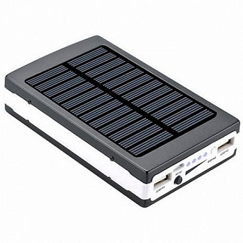REMAX Miles Series Wireless Power Bank 10000mah RPP-103