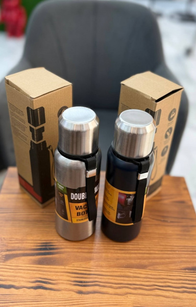 Термоc BWB-A21 (500ml)