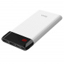 Power bank Hoco J28, 10000 mAh