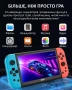 Игровая приставка X80