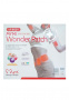 Пластырь Mymi Wonder