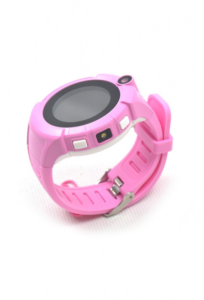Часы Smart Watch Q360