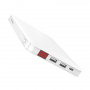 Power bank Hoco J29B, 20000 mAh