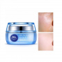 Увлажняющий крем с гиалуроновой кислотой Bioaqua Hyaluronic Acid Water Get Cream