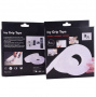 Клейкая лента с липким слоем Ivy Grip Tape 1 м