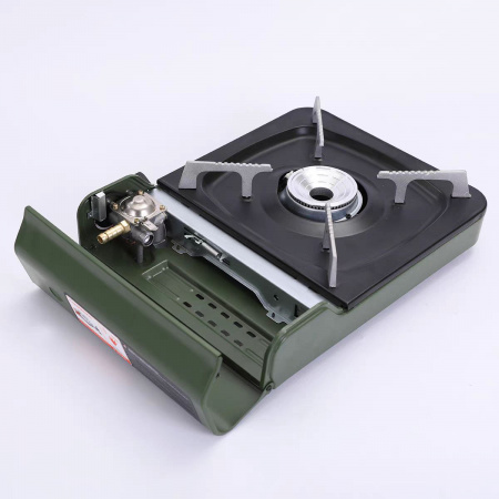 Туристическая плитка ZB-16