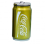Термокружка coca-cola