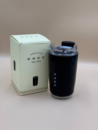 Термокружка Smeg 240мл