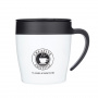 Термокружка Creative cafe style 330 ml