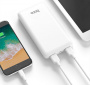 Power bank Hoco J26, 10000 mAh