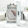 Портативное зарядное устройство Fl138