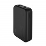 Power bank Hoco J38, 10000 mAh