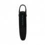 Bluetooth-гарнитура Borofone BC12