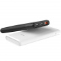 Power bank Hoco B35C, 12000 mAh