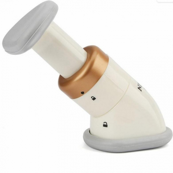 Тренажер для подбородка Neckline Slimmer