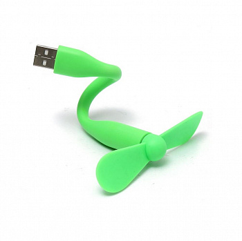 USB-вентилятор