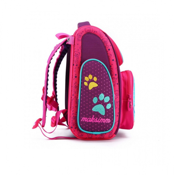 Рюкзак серия А модель 107