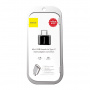 Переходник Baseus USB CATOTG-01, USB-A - USB Type-C