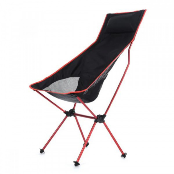 Стул складной туристический Moon Chair