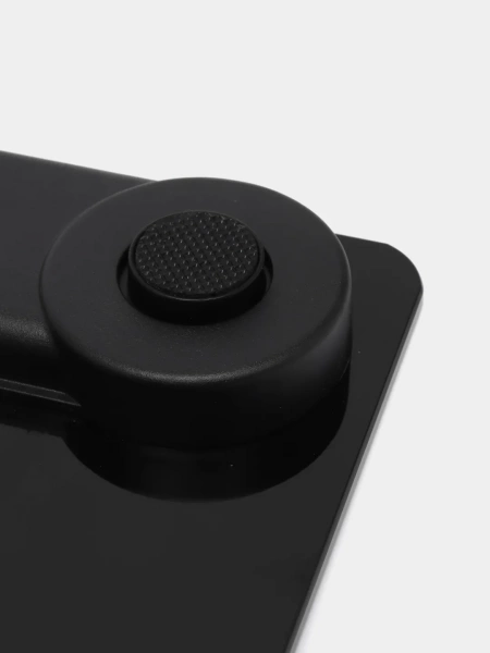 Умные напольные весы bluetooth