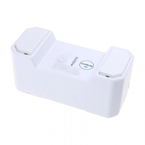 Бесконтактный смыв для унитаза с сенсорным датчиком Sensing Toilet Flush