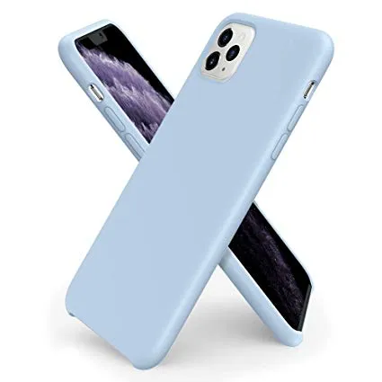 Чехол Silicone Case для Iphone 11 Pro, цвет 26