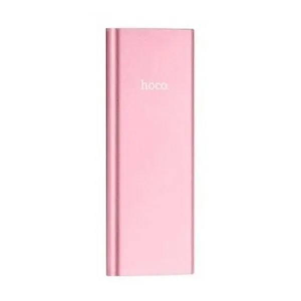 Power bank Hoco B16, 10000 mAh