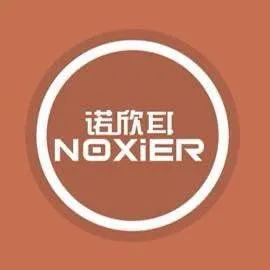 Noxier Noxier