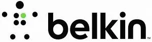 Belkin Belkin