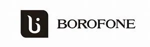 Borofone Borofone