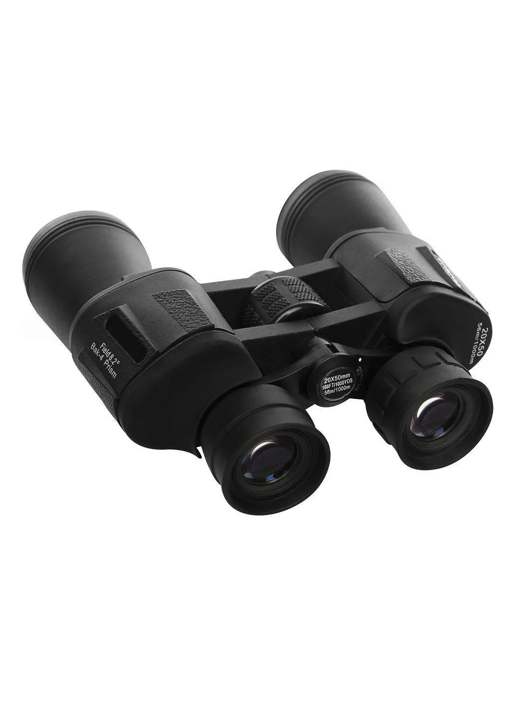 Бинокль Binoculars Water Proof 20*50