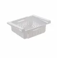 Органайзеры для кухни